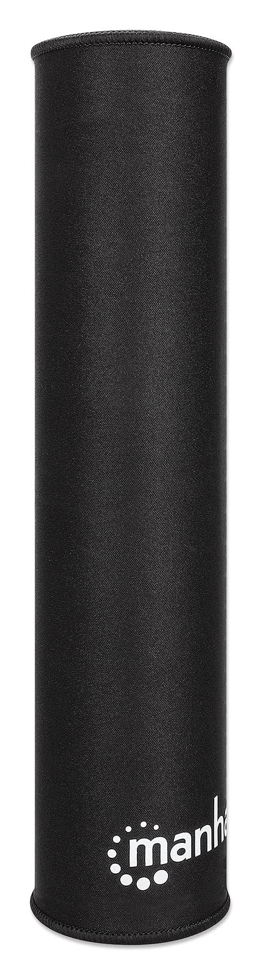 Foto 6 pulgar | Alfombrilla De Ratón Manhattan Premium Xxl 80 X 35 Cm - Venta Internacional.