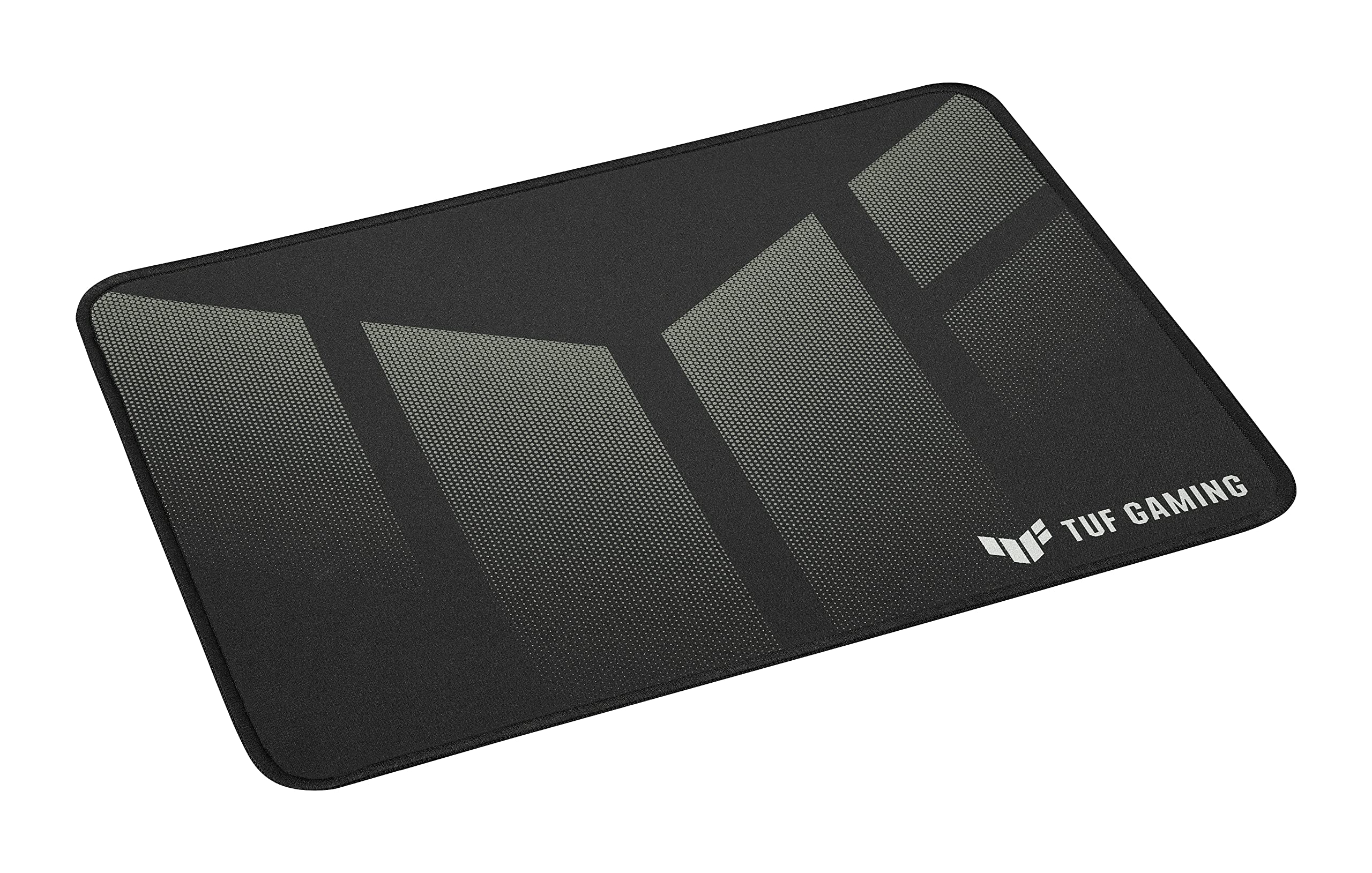 Foto 2 pulgar | Alfombrilla De Ratón Asus Nc13 Tuf Gaming P1 Resistente Al Agua 26 X 36 Cm - Venta Internacional.