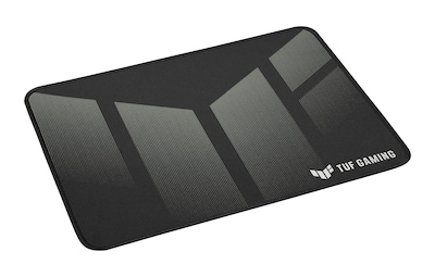 Foto 1 | Alfombrilla De Ratón Asus Nc13 Tuf Gaming P1 Resistente Al Agua 26 X 36 Cm - Venta Internacional.
