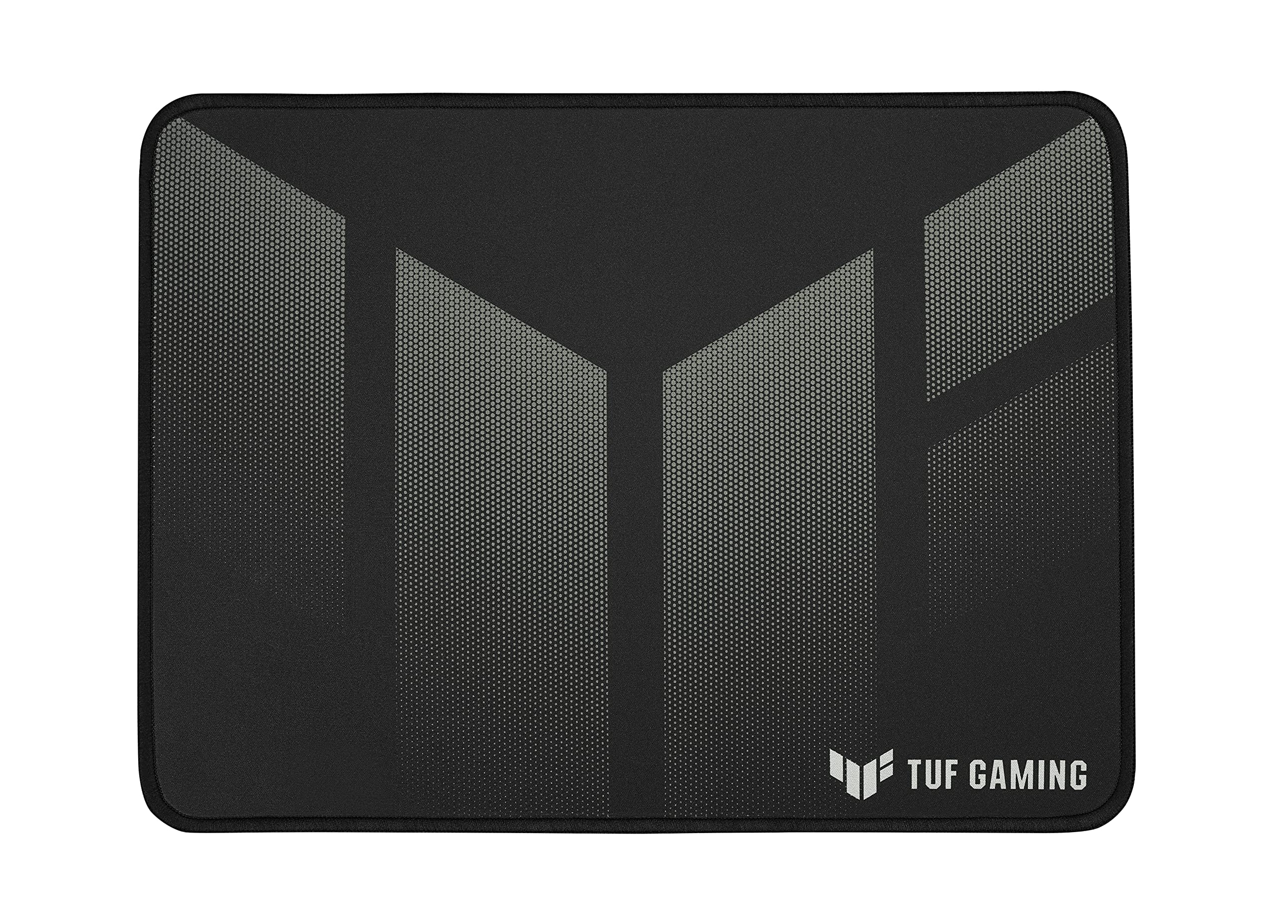 Foto 3 pulgar | Alfombrilla De Ratón Asus Nc13 Tuf Gaming P1 Resistente Al Agua 26 X 36 Cm - Venta Internacional.