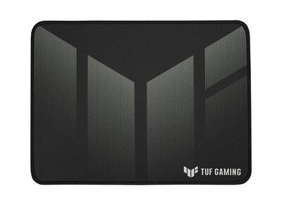 Foto 2 | Alfombrilla De Ratón Asus Nc13 Tuf Gaming P1 Resistente Al Agua 26 X 36 Cm - Venta Internacional.