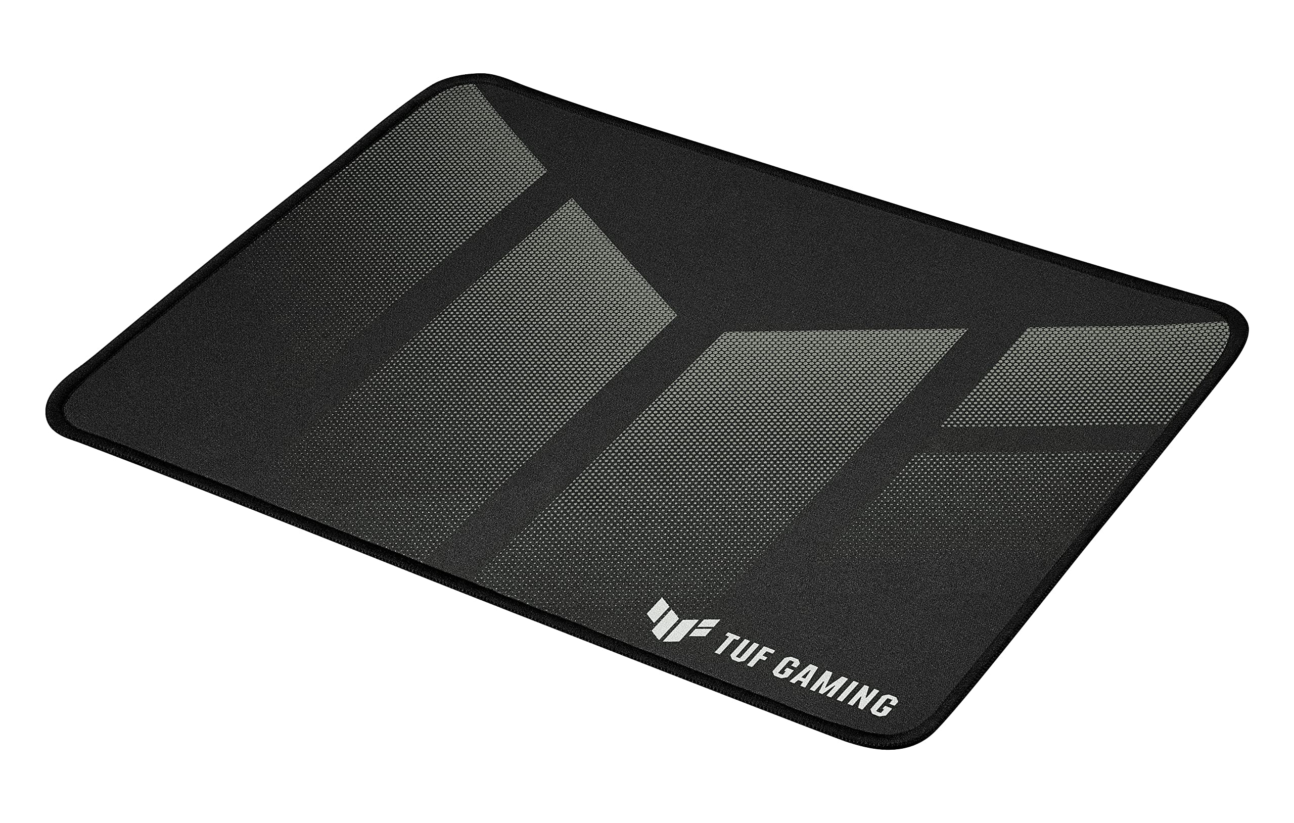 Foto 4 pulgar | Alfombrilla De Ratón Asus Nc13 Tuf Gaming P1 Resistente Al Agua 26 X 36 Cm - Venta Internacional.