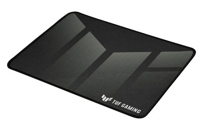 Foto 3 | Alfombrilla De Ratón Asus Nc13 Tuf Gaming P1 Resistente Al Agua 26 X 36 Cm - Venta Internacional.