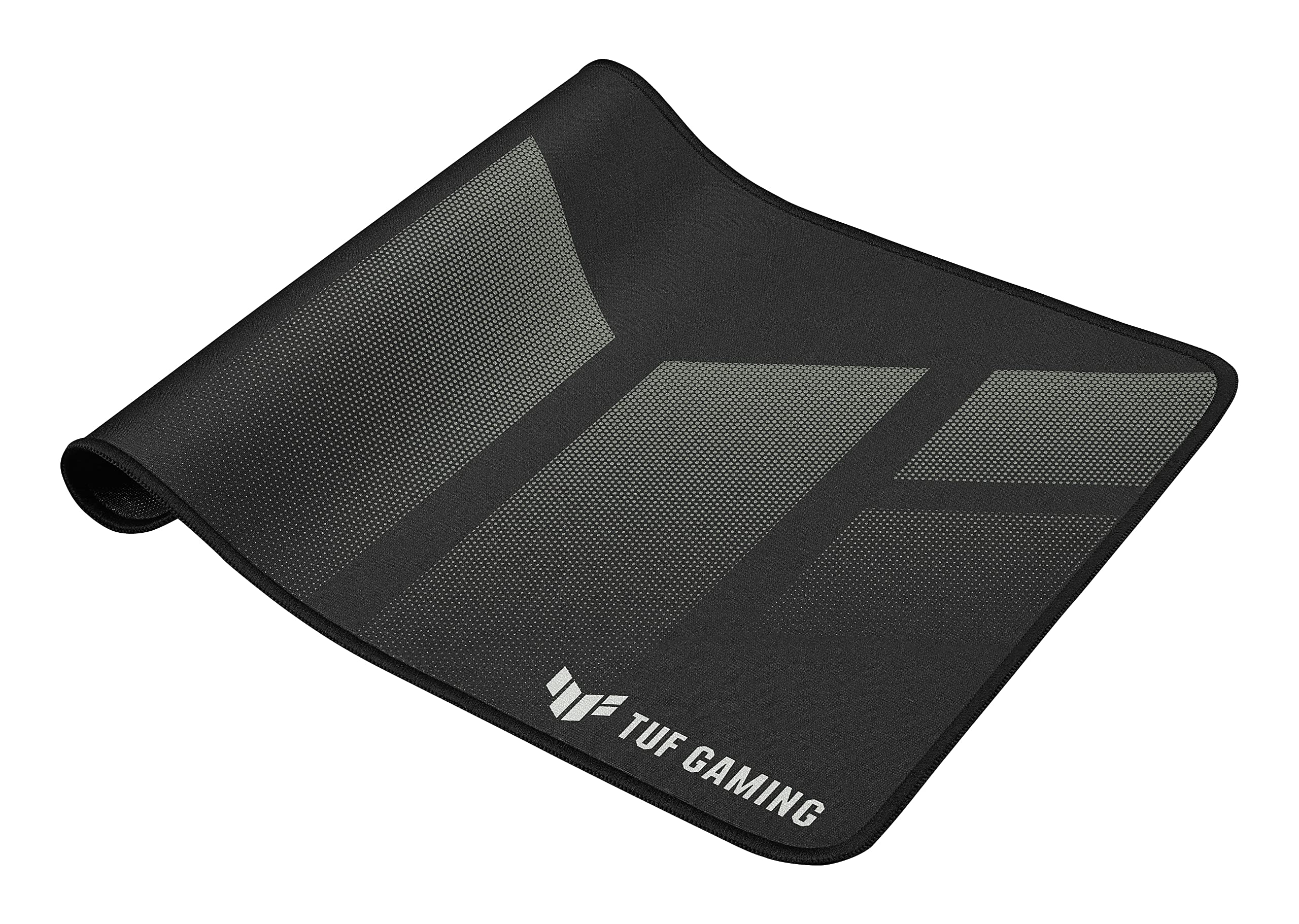Foto 4 | Alfombrilla De Ratón Asus Nc13 Tuf Gaming P1 Resistente Al Agua 26 X 36 Cm - Venta Internacional.