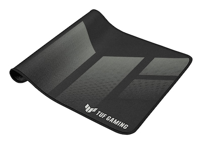 Foto 4 | Alfombrilla De Ratón Asus Nc13 Tuf Gaming P1 Resistente Al Agua 26 X 36 Cm - Venta Internacional.