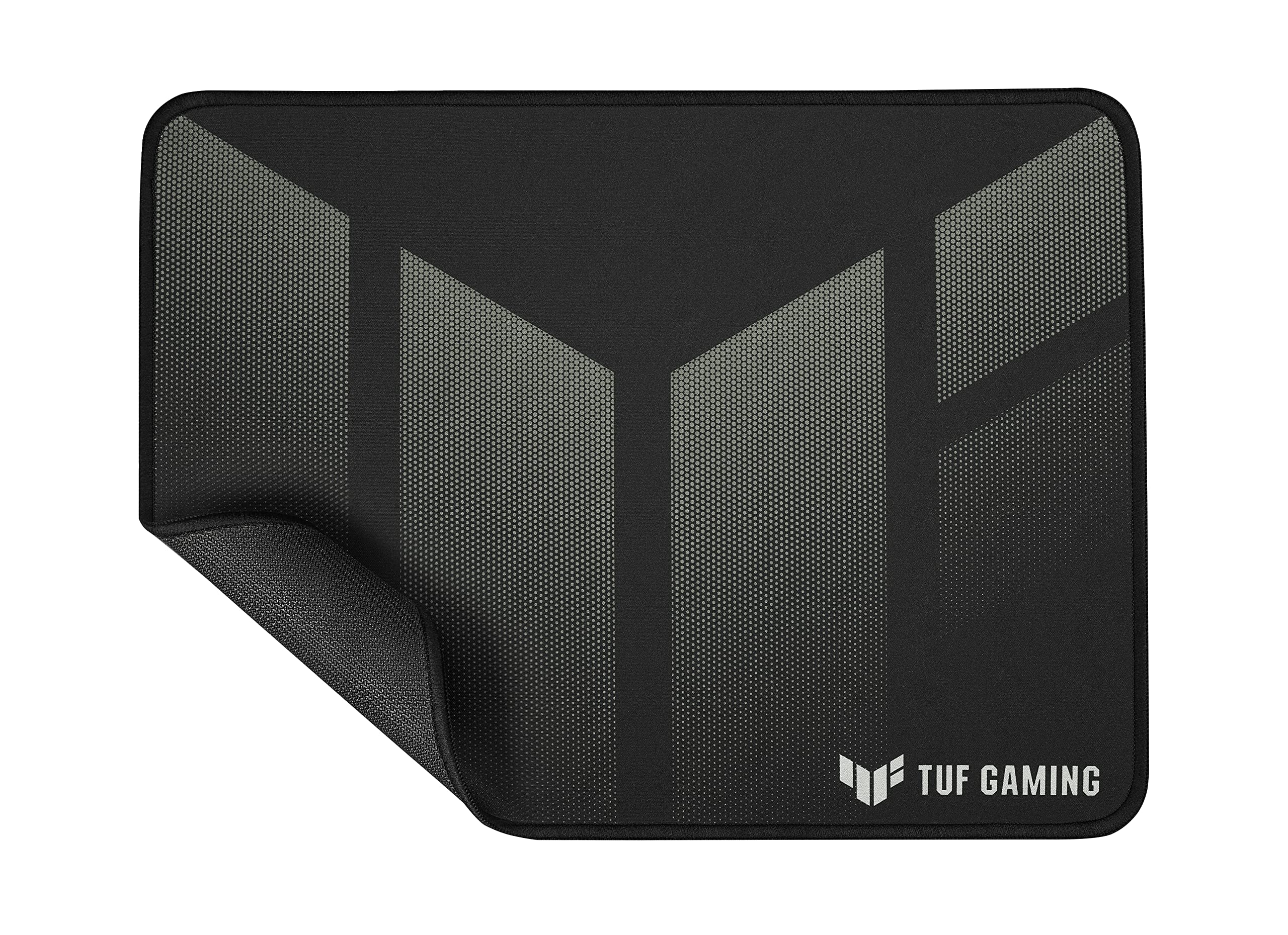 Foto 6 pulgar | Alfombrilla De Ratón Asus Nc13 Tuf Gaming P1 Resistente Al Agua 26 X 36 Cm - Venta Internacional.
