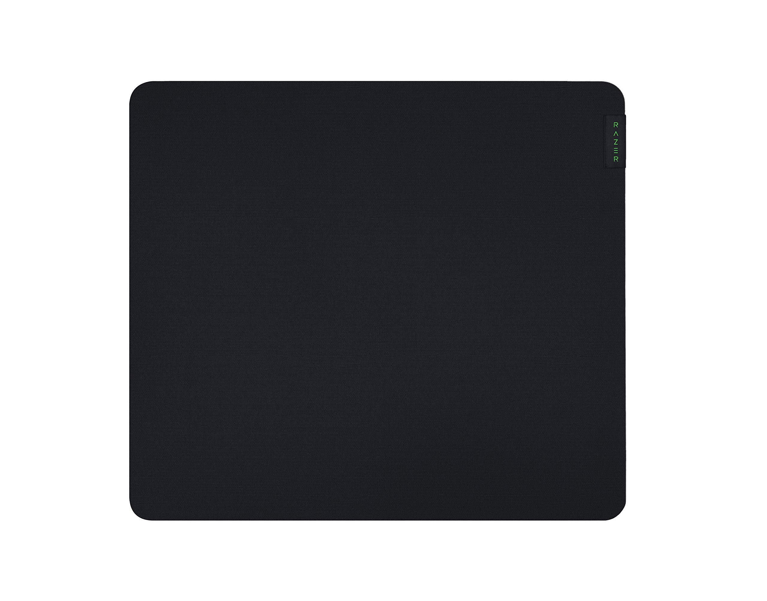 Foto 1 | Alfombrilla De Ratón Razer Gigantus V2 Cloth Gaming, Grande, Negra - Venta Internacional.