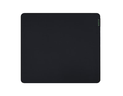 Foto 1 | Alfombrilla De Ratón Razer Gigantus V2 Cloth Gaming, Grande, Negra - Venta Internacional.