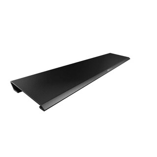 Foto 2 | Palm Rest Cherry Ac 3.3 De Aluminio Ergonómico Para Mx Board 3.0 S - Venta Internacional.