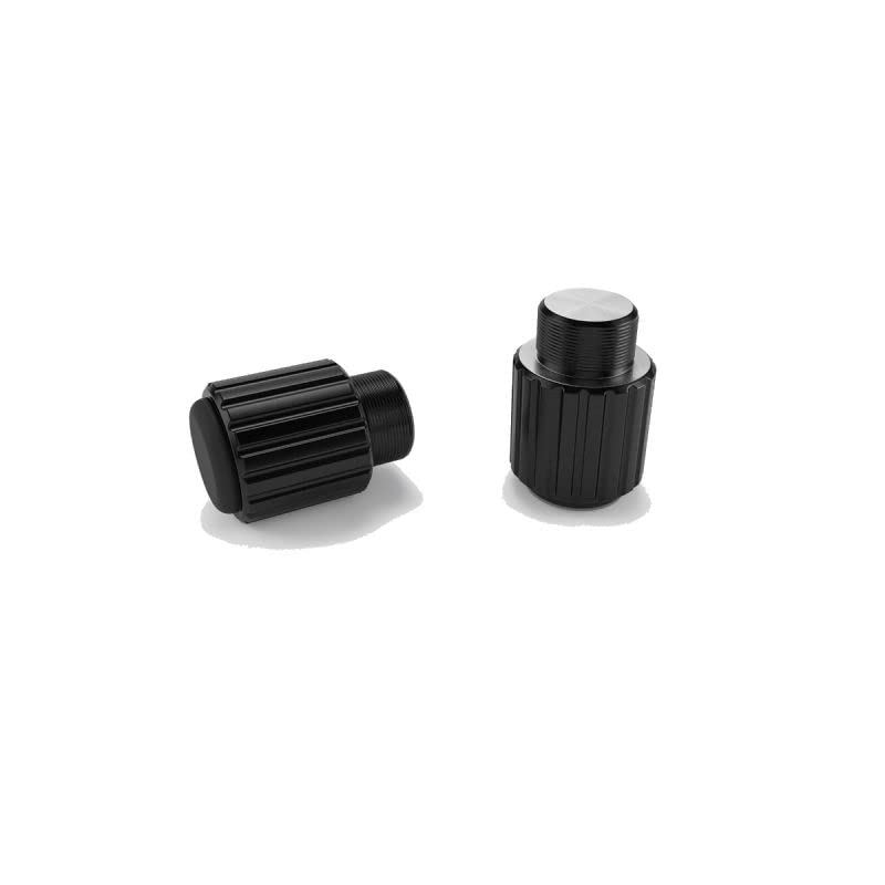 Foto 5 pulgar | Palm Rest Cherry Ac 3.3 De Aluminio Ergonómico Para Mx Board 3.0 S - Venta Internacional.