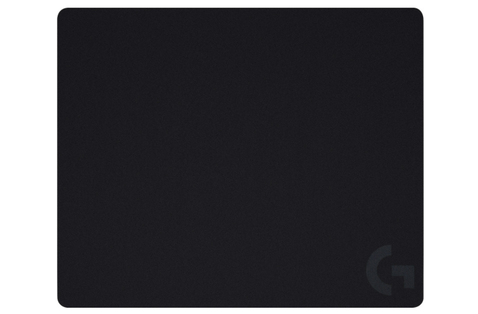 Mousepad Gamer Logitech G440, 340mm X 280mm, Grosor 3mm