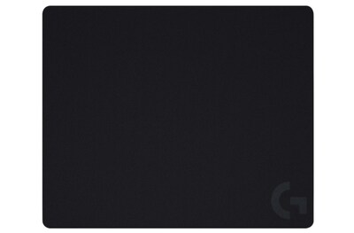 Foto 1 | Mousepad Gamer Logitech G440, 340mm X 280mm, Grosor 3mm