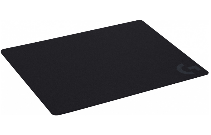Foto 4 pulgar | Mousepad Gamer Logitech G440, 340mm X 280mm, Grosor 3mm