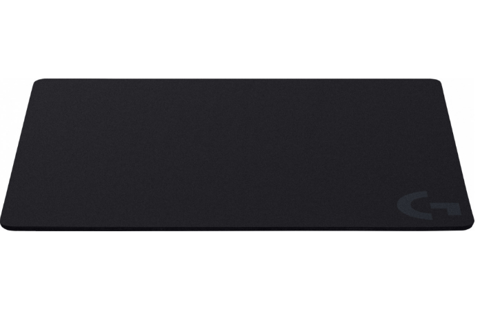 Foto 5 pulgar | Mousepad Gamer Logitech G440, 340mm X 280mm, Grosor 3mm