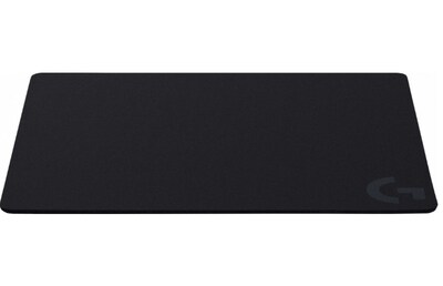 Foto 4 | Mousepad Gamer Logitech G440, 340mm X 280mm, Grosor 3mm