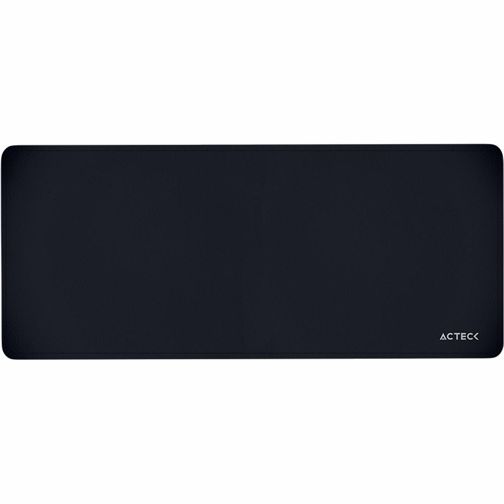 Foto 1 | Mouse Pad Acteck Azul 80 x 35 cm
