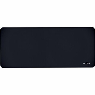 Foto 1 | Mouse Pad Acteck Azul 80 x 35 cm