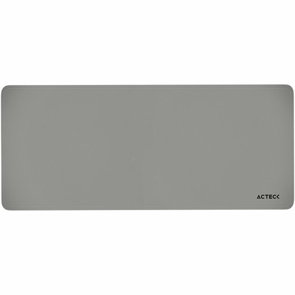 Foto 2 | Mouse Pad Acteck Azul 80 x 35 cm