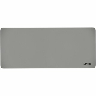 Foto 2 | Mouse Pad Acteck Azul 80 x 35 cm