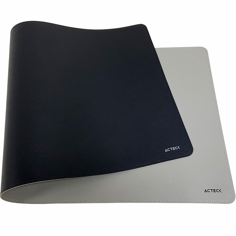 Foto 3 | Mouse Pad Acteck Azul 80 x 35 cm