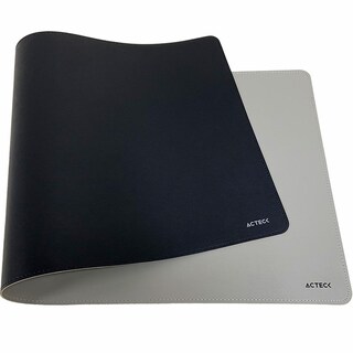 Foto 3 | Mouse Pad Acteck Azul 80 x 35 cm
