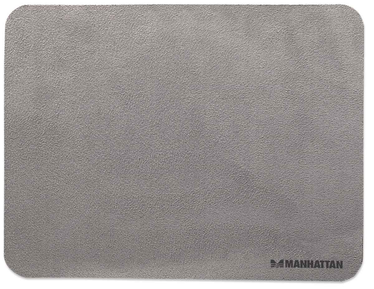Mouse Pad Manhattan Gris