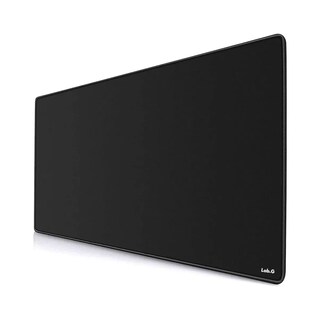 Foto 1 | Mouse Pad Lab.g Negro