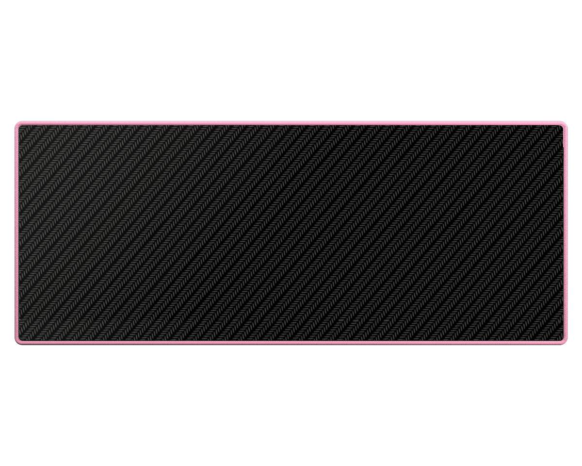 Foto 5 | Mousepad Cougar Arena X Rosa 3marenap.0001