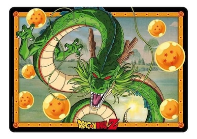Foto 1 | Abystyle Dragon Ball Z - Shenron Gaming Mousepad