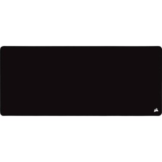 Foto 1 | Alfombrilla De Ratón Para Juegos Corsair Mm350 Pro Extended Xl Negra - Venta Internacional.