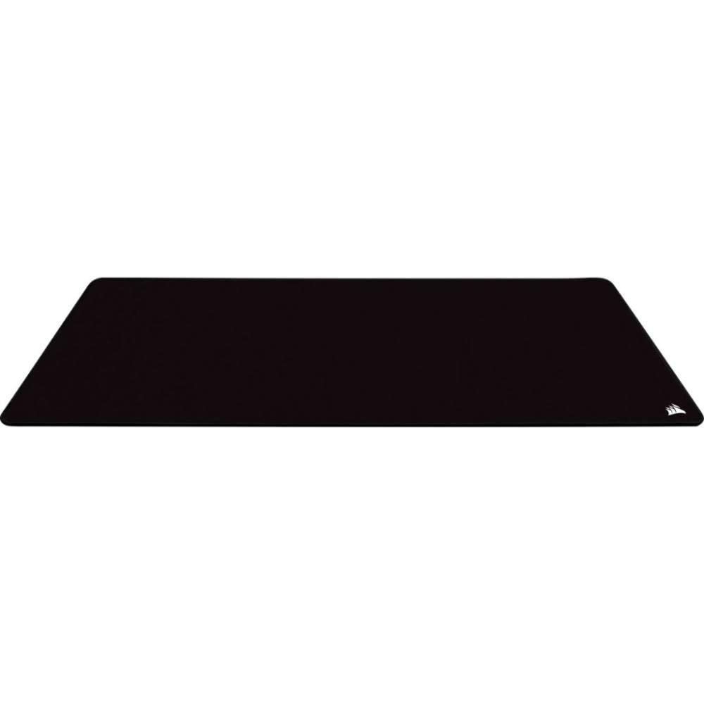 Foto 3 pulgar | Alfombrilla De Ratón Para Juegos Corsair Mm350 Pro Extended Xl Negra - Venta Internacional.