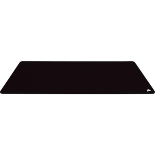 Foto 2 | Alfombrilla De Ratón Para Juegos Corsair Mm350 Pro Extended Xl Negra - Venta Internacional.