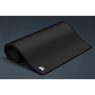 Foto 5 | Alfombrilla De Ratón Para Juegos Corsair Mm350 Pro Extended Xl Negra - Venta Internacional.