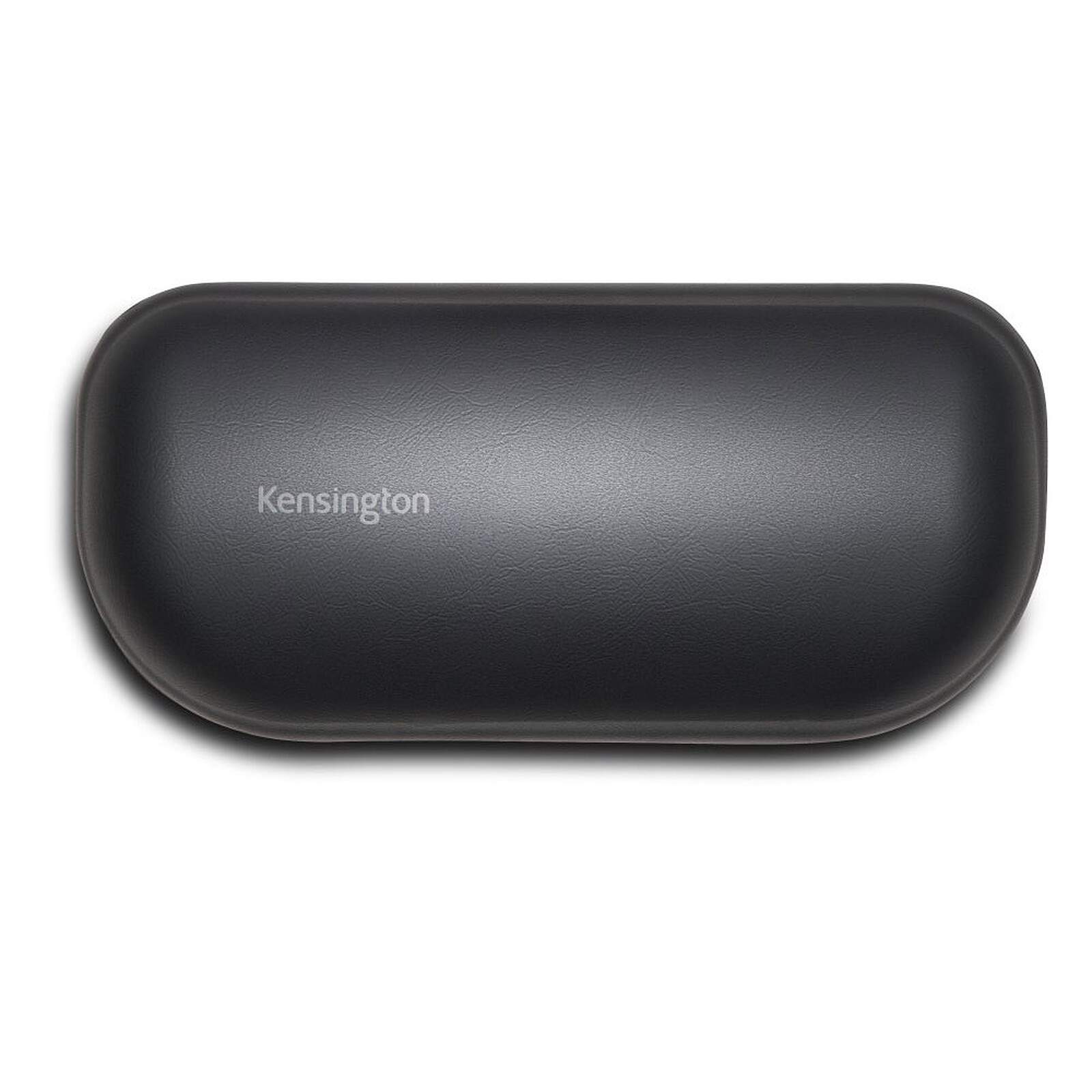 Kensington Reposamuñecas Ergonomico K52802ww