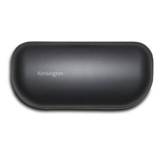 Foto 1 | Kensington Reposamuñecas Ergonomico K52802ww