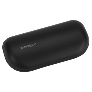 Foto 2 | Kensington Reposamuñecas Ergonomico K52802ww