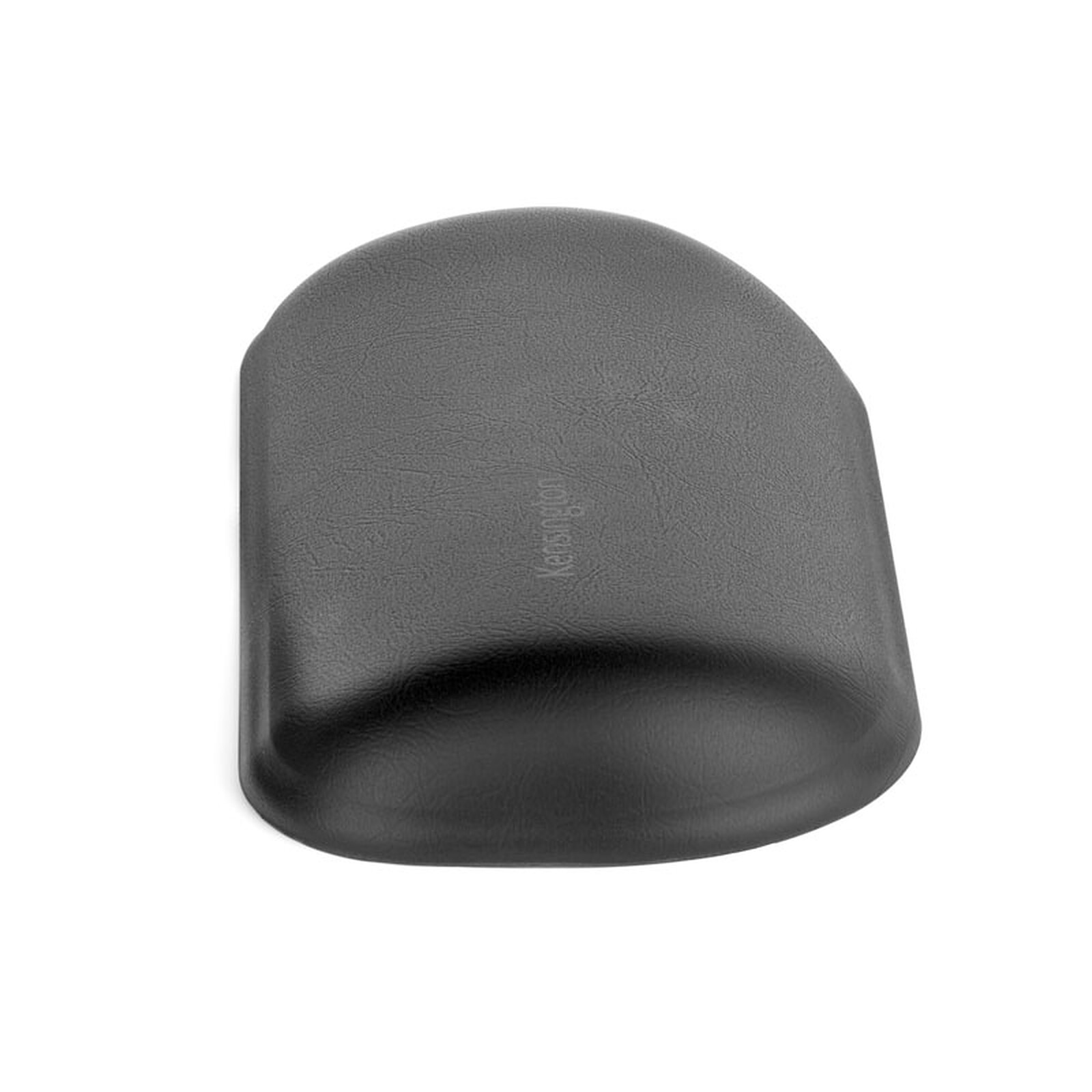 Foto 4 pulgar | Kensington Reposamuñecas Ergonomico K52802ww