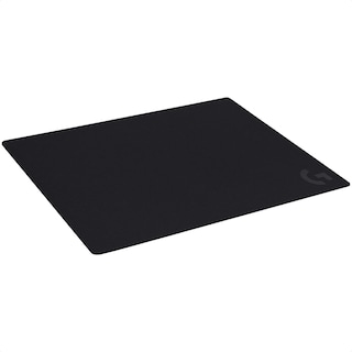 Foto 3 | Mousepad Logitech G640 460x400x3mm Gaming Negro 943-000797