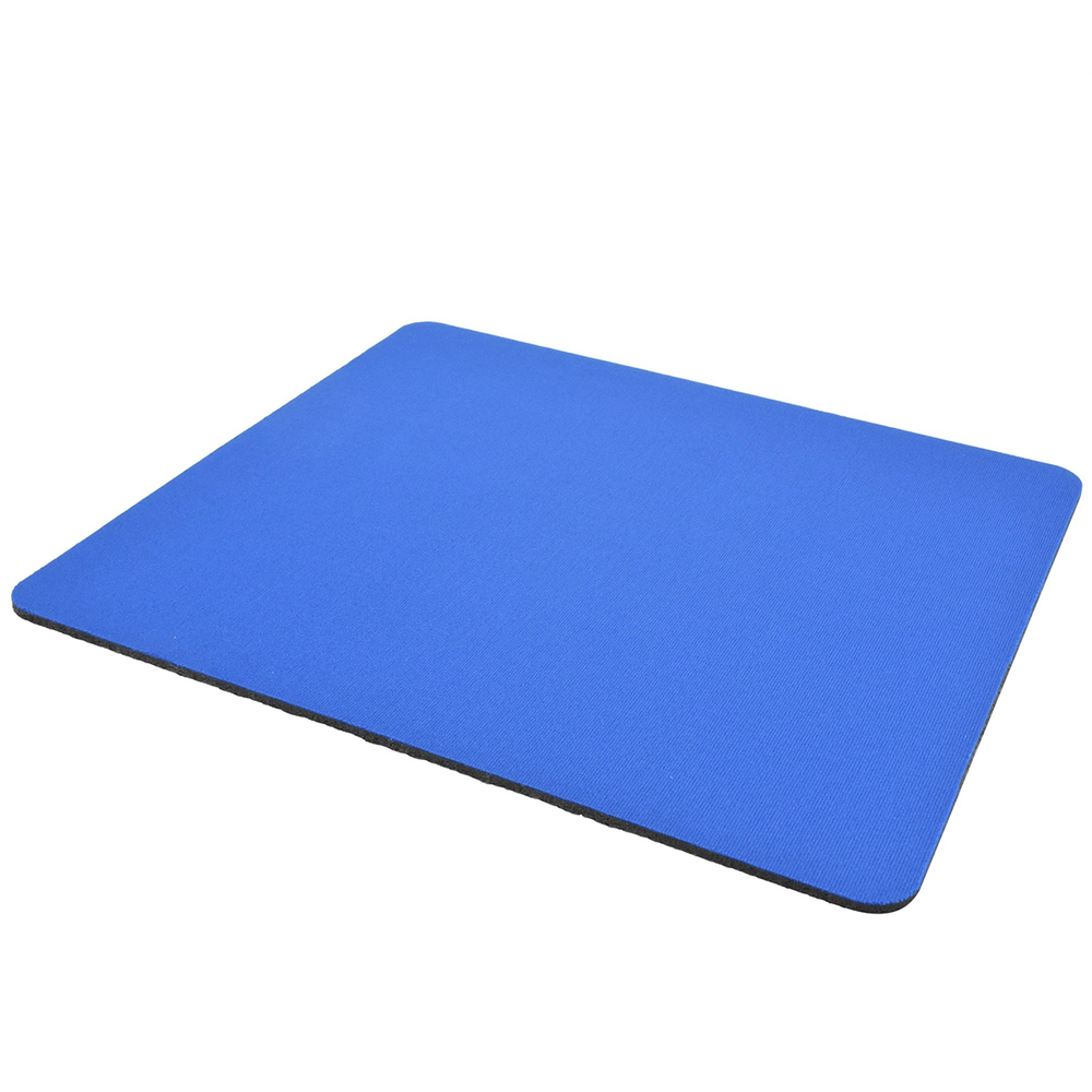 Kensington Mouse Pad Azul P3889