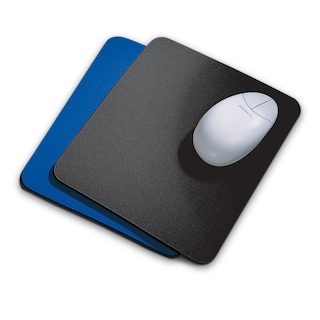Foto 3 | Kensington Mouse Pad Azul P3889