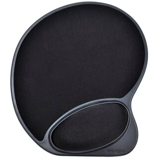 Foto 1 | Kensington Mouse Pad Reposamuñecas Kp3783