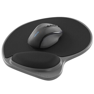 Foto 2 | Kensington Mouse Pad Reposamuñecas Kp3783