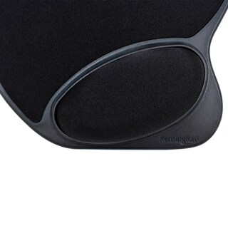 Foto 3 | Kensington Mouse Pad Reposamuñecas Kp3783
