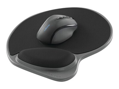 Foto 1 | Mouse Pad Kensington Negro P8691