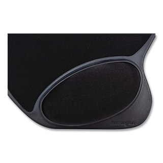 Foto 2 | Mouse Pad Kensington Negro P8691