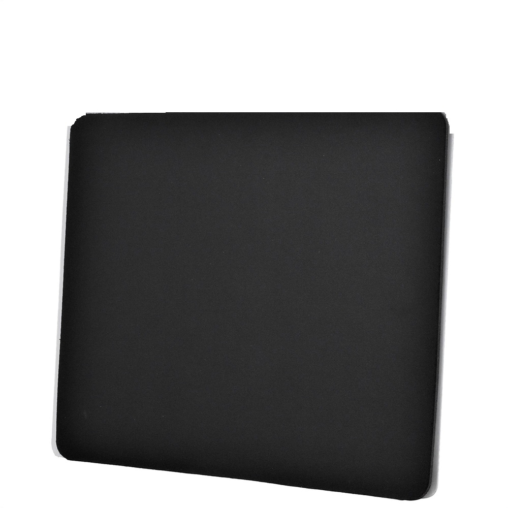 Foto 2 pulgar | Kensington Mouse Pad Estandar Negro