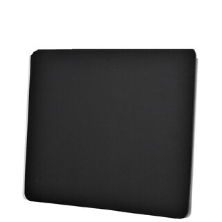 Foto 1 | Kensington Mouse Pad Estandar Negro