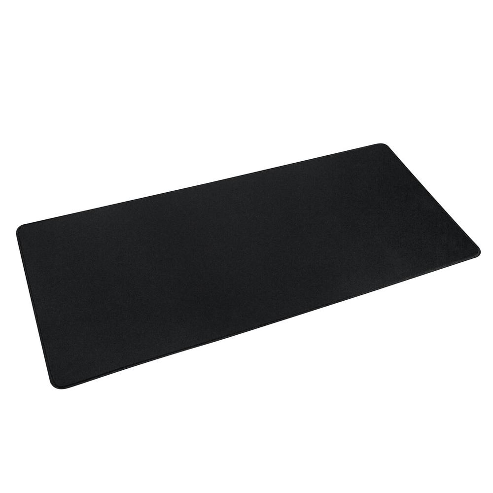 Mouse Pad Personalizado Escritorio Amplio-yirén
