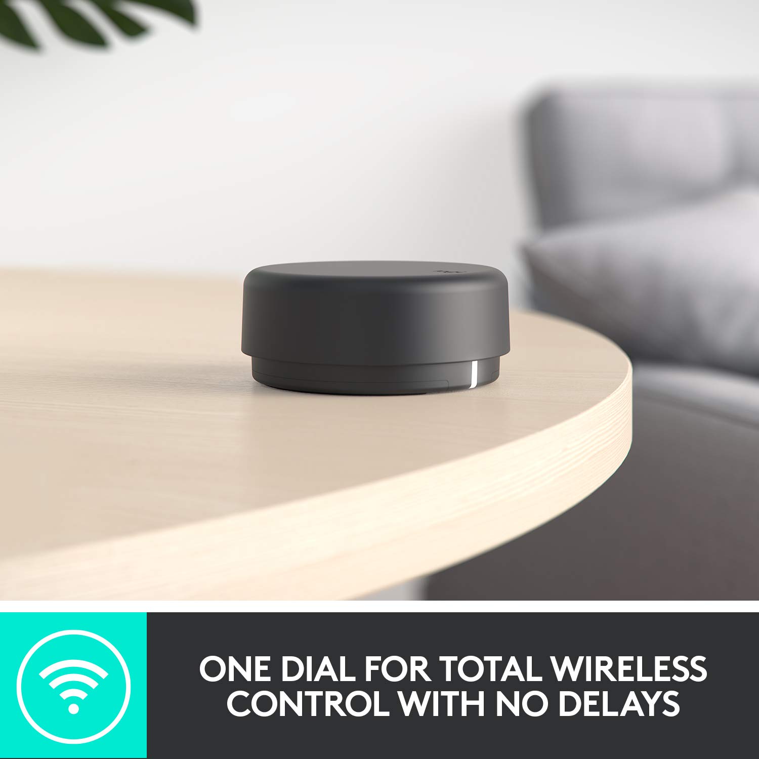 Foto 4 | Altavoces Para Computadora Logitech Z407 Bluetooth Con Subwoofer Negros - Venta Internacional.