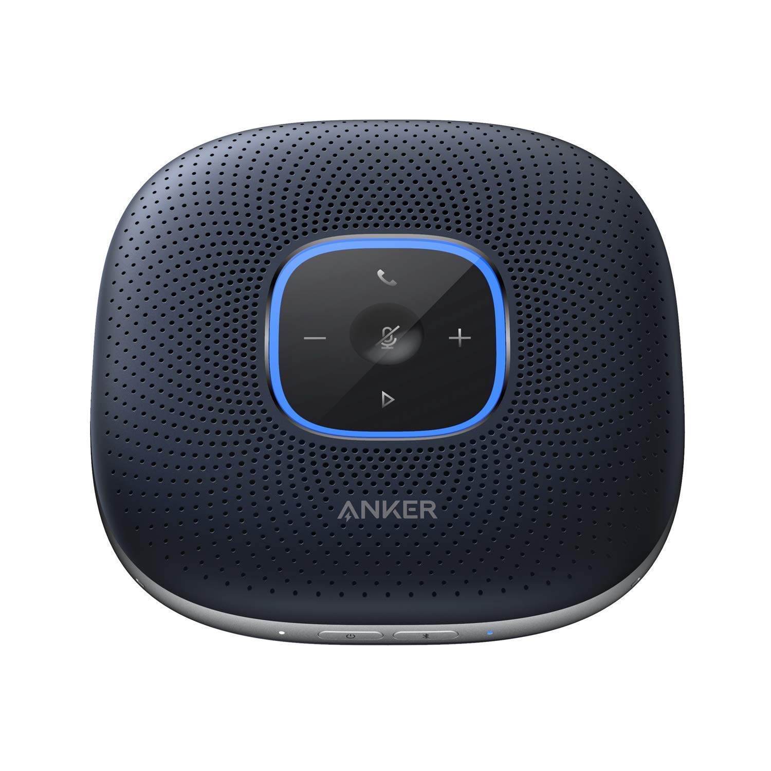 Bocina Anker con Bluetooth-Venta Internacional $3,171